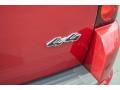 2010 Sangria Red Metallic Ford Explorer XLT 4x4  photo #9