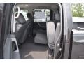 Galaxy Black - Titan XE Crew Cab Photo No. 12