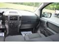 Galaxy Black - Titan XE Crew Cab Photo No. 15