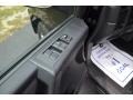 Galaxy Black - Titan XE Crew Cab Photo No. 16