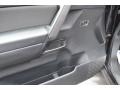 Galaxy Black - Titan XE Crew Cab Photo No. 17