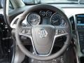 2012 Mocha Bronze Metallic Buick Verano FWD  photo #18