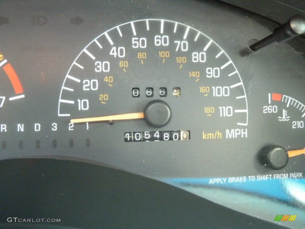 2003 Grand Prix GT Sedan - Dark Bronzemist Metallic / Graphite photo #14