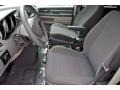 Stone White - Grand Caravan SXT Photo No. 3