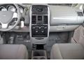 Stone White - Grand Caravan SXT Photo No. 5
