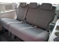 Stone White - Grand Caravan SXT Photo No. 16