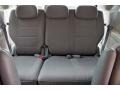 Stone White - Grand Caravan SXT Photo No. 17