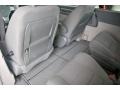 Stone White - Grand Caravan SXT Photo No. 18