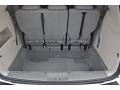 Stone White - Grand Caravan SXT Photo No. 19