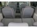 Stone White - Grand Caravan SXT Photo No. 20