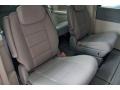Stone White - Grand Caravan SXT Photo No. 22