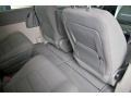 Stone White - Grand Caravan SXT Photo No. 24