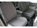 Stone White - Grand Caravan SXT Photo No. 27