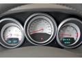 Stone White - Grand Caravan SXT Photo No. 28