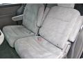 2001 Starlight Silver Honda Odyssey EX  photo #15