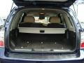 Crystal Blue Metallic - 9-7X 4.2i AWD Photo No. 13