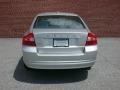 2009 Silver Metallic Volvo S80 3.2  photo #8