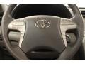 Blue Ribbon Metallic - Camry Hybrid Photo No. 8