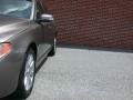 Oyster Gray Metallic - S80 3.2 Photo No. 12