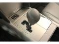 Blue Ribbon Metallic - Camry Hybrid Photo No. 12