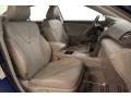 Blue Ribbon Metallic - Camry Hybrid Photo No. 15