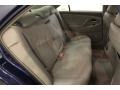 Blue Ribbon Metallic - Camry Hybrid Photo No. 16
