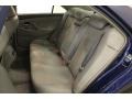 Blue Ribbon Metallic - Camry Hybrid Photo No. 17