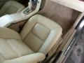 Oyster Gray Metallic - S80 3.2 Photo No. 19