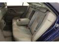 Blue Ribbon Metallic - Camry Hybrid Photo No. 18