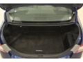 Blue Ribbon Metallic - Camry Hybrid Photo No. 20