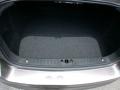 Oyster Gray Metallic - S80 3.2 Photo No. 22