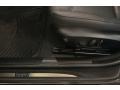 Black Sapphire Metallic - 3 Series 328xi Sport Wagon Photo No. 7