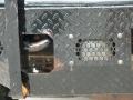 Silver Metallic - F250 Super Duty XL Crew Cab Photo No. 11
