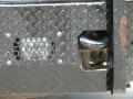 Silver Metallic - F250 Super Duty XL Crew Cab Photo No. 12