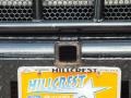 Silver Metallic - F250 Super Duty XL Crew Cab Photo No. 13