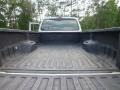 Silver Metallic - F250 Super Duty XL Crew Cab Photo No. 14