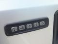 Silver Metallic - F250 Super Duty XL Crew Cab Photo No. 17