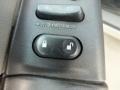 Silver Metallic - F250 Super Duty XL Crew Cab Photo No. 22