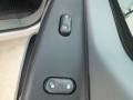 Silver Metallic - F250 Super Duty XL Crew Cab Photo No. 25