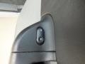 Silver Metallic - F250 Super Duty XL Crew Cab Photo No. 26