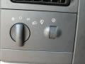 Silver Metallic - F250 Super Duty XL Crew Cab Photo No. 32