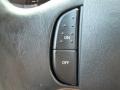 Silver Metallic - F250 Super Duty XL Crew Cab Photo No. 36