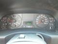 Silver Metallic - F250 Super Duty XL Crew Cab Photo No. 38