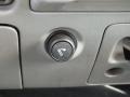 Silver Metallic - F250 Super Duty XL Crew Cab Photo No. 42