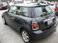 Astro Black Metallic - Cooper Hardtop Photo No. 6