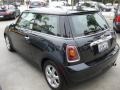 2009 Astro Black Metallic Mini Cooper Hardtop  photo #6