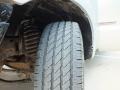 Silver Metallic - F250 Super Duty XL Crew Cab Photo No. 49