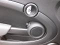 Astro Black Metallic - Cooper Hardtop Photo No. 9