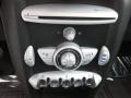 2009 Astro Black Metallic Mini Cooper Hardtop  photo #12