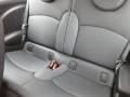 Astro Black Metallic - Cooper Hardtop Photo No. 18